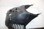 97 Ski-doo Formula Iii 600 Oem Tank Cover 572075100 SSS1