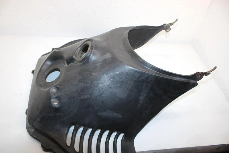 97 Ski-doo Formula Iii 600 Oem Tank Cover 572075100 SSS1