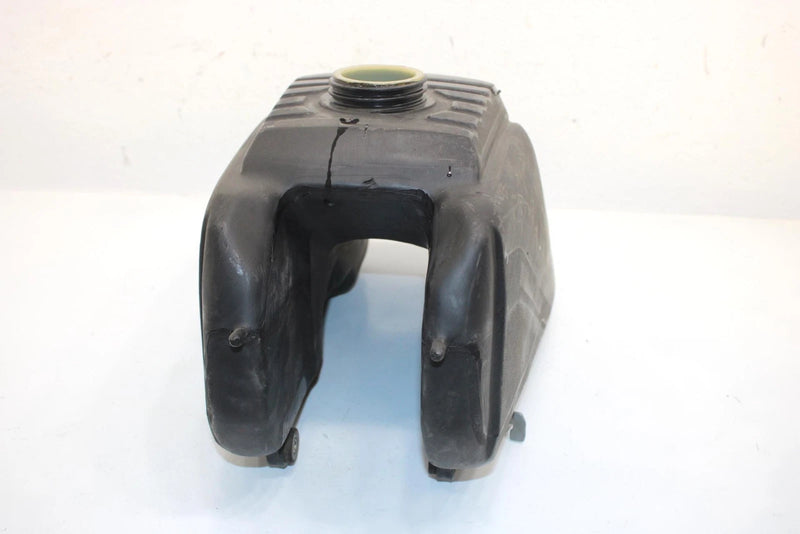 86 Yamaha  Moto 4 Yfm200dxs Oem Fuel Gas Tank 99999-02137-00 AY2