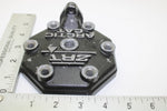 Arctic Cat OEM Cylinder Head 3004-771 Q2241