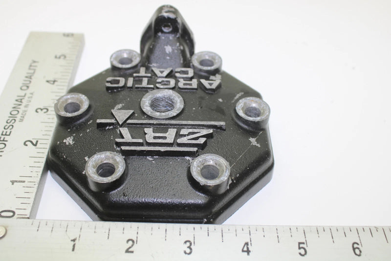 Arctic Cat OEM Cylinder Head 3004-771 Q2241
