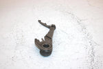 1987 Honda Atc 90a Oem Shift Shaft Arm 24630-046-010 AH57
