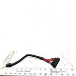 1999 Arctic Cat 300 4X4 OEM Shift Indicator Lights 0420-004 AA15
