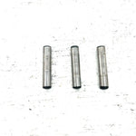2022 Can-Am Defender HD10 OEM Location Pin St Of 3 420229302 XB0.3