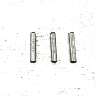 2022 Can-Am Defender HD10 OEM Location Pin St Of 3 420229302 XB0.3