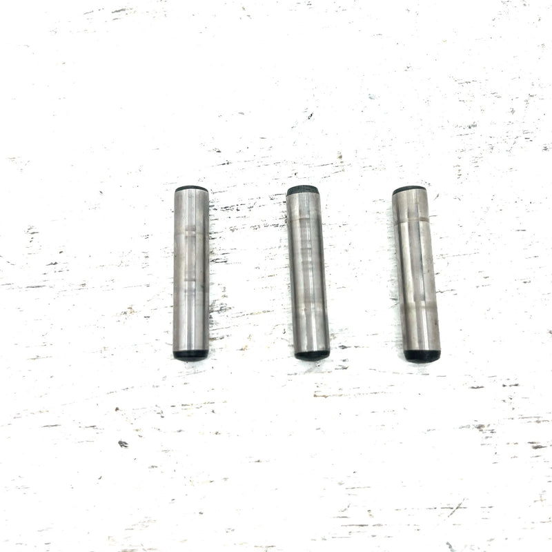 2022 Can-Am Defender HD10 OEM Location Pin St Of 3 420229302 XB0.3