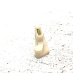1995 Polaris SL 650 OEM Hood Prop Support 5431960 JP41
