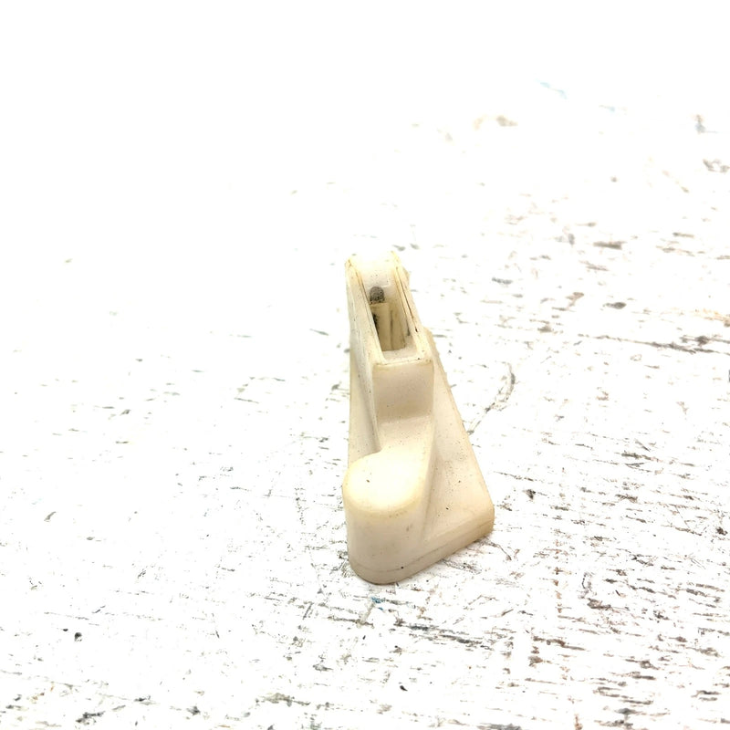 1995 Polaris SL 650 OEM Hood Prop Support 5431960 JP41