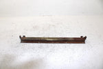 1995 Yamaha Vmax 600 Le Oem Seat Bracket 8AB-21946-00-00 SY21