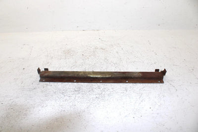 1995 Yamaha Vmax 600 Le Oem Seat Bracket 8AB-21946-00-00 SY21