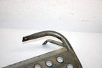 88 Polaris Trail Boss 250 4x4 Oem Left Footrest 1040132 AP40