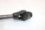 1991 Polaris Trail Boss Oem Front Drive Shaft 1380052 AP92