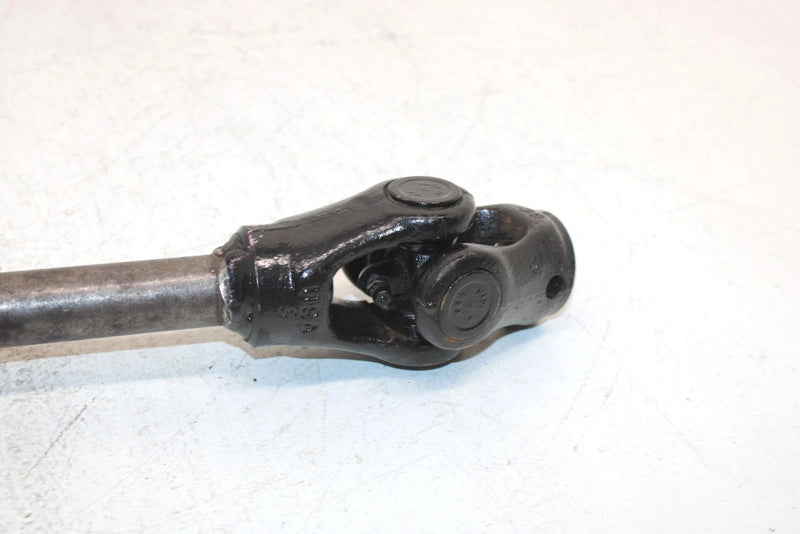 1991 Polaris Trail Boss Oem Front Drive Shaft 1380052 AP92