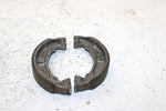1992 Kawasaki Bayou 220 Oem Front Brake Pad Set 41048-1068 AK36