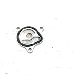 10-14 Polaris Sportsman 550 OEM Oil Pump Cover 3090145 AP238