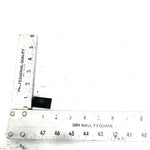 85-95 Yamaha Moto 4 OEM Seat Dampner 509-24724-00-00 AY66