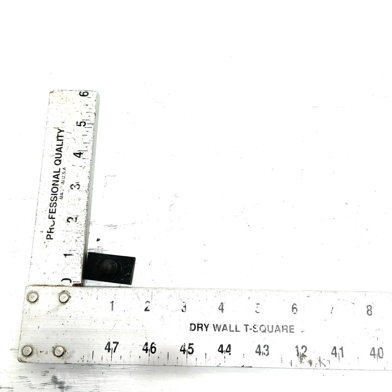 85-95 Yamaha Moto 4 OEM Seat Dampner 509-24724-00-00 AY66