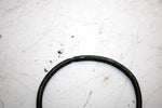 09 Ski-doo Mxz 800r Oem Exhaust Valve Spring 420939285 420939286 SS108