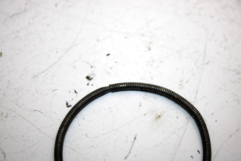 09 Ski-doo Mxz 800r Oem Exhaust Valve Spring 420939285 420939286 SS108