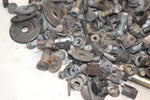 96 Polaris Trail Oem Nut Bolt Washer Spacer Hardware Kit SP60