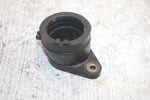1998 Honda Foreman Fourtrax Oem Carburetor Insulator 16211-HM7-003 AH35