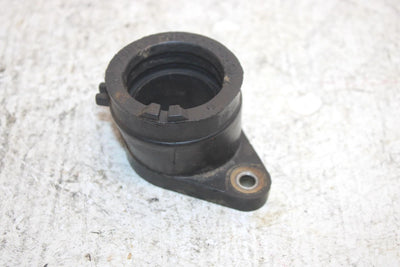 1998 Honda Foreman Fourtrax Oem Carburetor Insulator 16211-HM7-003 AH35