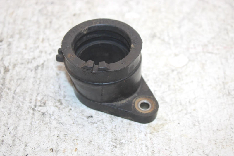 1998 Honda Foreman Fourtrax Oem Carburetor Insulator 16211-HM7-003 AH35