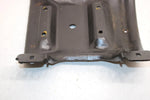 1990 Sea-doo Gt Oem Engine Mount Plate 270000013P90 JS55