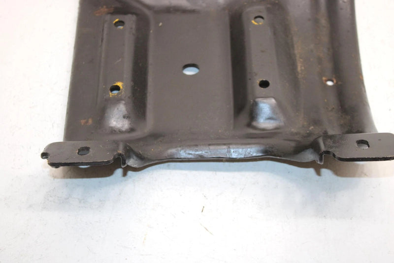 1990 Sea-doo Gt Oem Engine Mount Plate 270000013P90 JS55