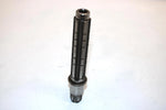 85 Suzuki Quadrunner 250 Lt250ef  Oem Transmission Drive Shaft 24131-24504 AS14