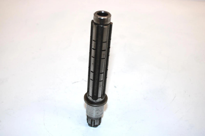 85 Suzuki Quadrunner 250 Lt250ef  Oem Transmission Drive Shaft 24131-24504 AS14