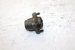 2007 Yamaha  Raptor 80 Oem Rear Brake Drum Hub 3GB-25343-10-00 AY54
