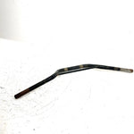 1983 Suzuki ALT125 OEM Handlebars 56110-18900-291 AS29