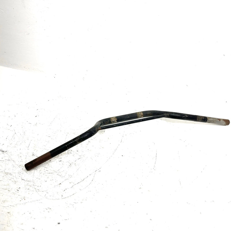 1983 Suzuki ALT125 OEM Handlebars 56110-18900-291 AS29