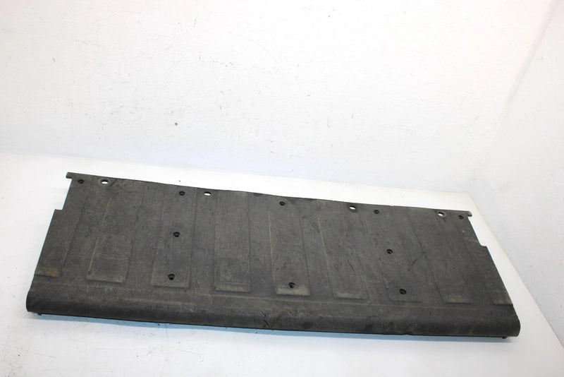 08 Arctic Cat Prowler Xt 650 4x4 H1 Automatic Oem Inner Tailgate 2406-365 XA0