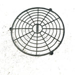 04-07 Honda Rancher 400 TRX400FA 4x4 OEM Cooling Fan Screen 19014-HM7-000 AH77