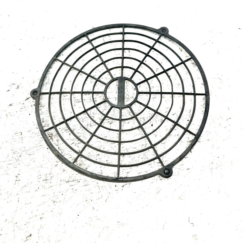 04-07 Honda Rancher 400 TRX400FA 4x4 OEM Cooling Fan Screen 19014-HM7-000 AH77
