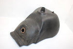 1996 Ski-doo Formula Iii 600 Oem Fuel Gas Tank 572057100 SS22