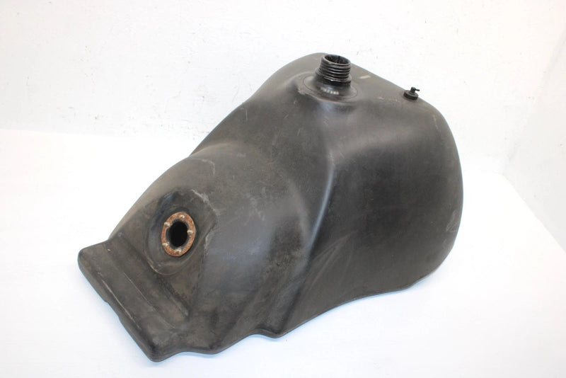 1996 Ski-doo Formula Iii 600 Oem Fuel Gas Tank 572057100 SS22