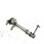 96 Yamaha WaveVenture 1100 WVT1100 OEM Steering Post Shaft GJ3-61541-01-00 JY14