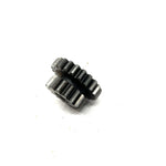 2002 Yamaha Big Bear 400 OEM 22/15T Reverse Wheel Gear 4KB-17253-00-00 AY52