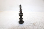 1995 Polaris Magnum 4x4 Oem Transmission Input Shaft 3233122 AP205