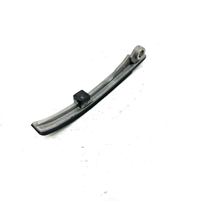 01-09 Honda Foreman Rubicon 500 OEM Cam Chain Tensioner Guide 14510-HN2-003 AH95