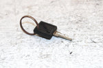 1994 Polaris Classic Touring Oem Ignition Switch 2200514 SP55