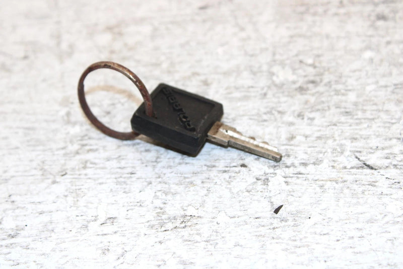1994 Polaris Classic Touring Oem Ignition Switch 2200514 SP55