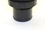 1996 Sea-doo Spx Oem Fuel Fill Assembly 275500231 Q5239