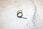 1983 Honda Atc 185 Sa All Terrain Oem Rear Brake Spring 43413-958-000 AH61