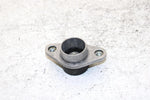 2013 Polaris 600 Rush Pro R Oem Front Left Engine Mount 1018370 SP29
