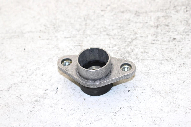 2013 Polaris 600 Rush Pro R Oem Front Left Engine Mount 1018370 SP29