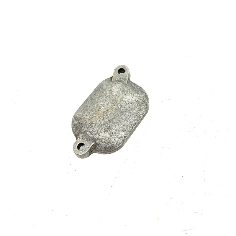 98-02 Suzuki Quadrunner 500 LTF500F 4x4 OEM Inspection Cap 11175-09F00 AS37